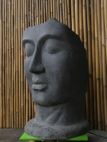 Product image of the product “Mask Man - 100cm height ”